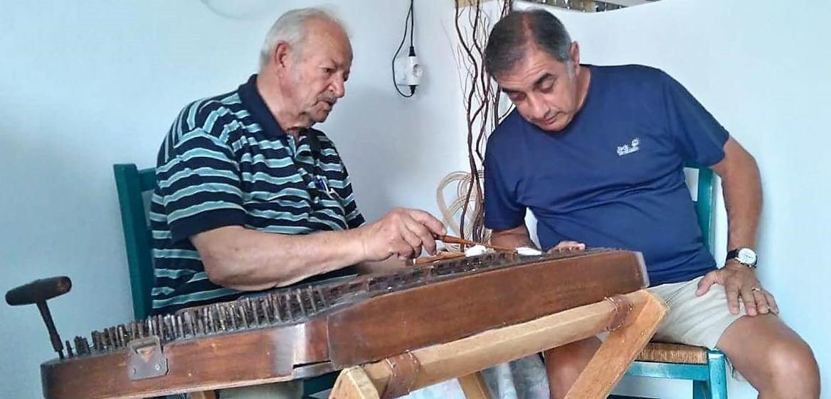 Hotel Fiona سيمي المظهر الخارجي الصورة